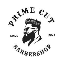 Prime Cut Barber, Warszawska 5/7, Rzeszów