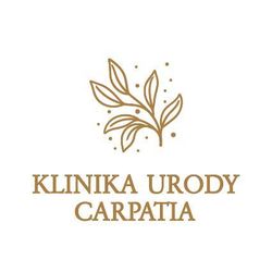 Klinika Urody Carpatia, Osiedle Carpatia, 165, 35-001, Rzeszów
