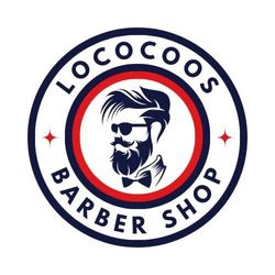 LOCOCOS Barber Shop, ks. Piotra Ściegiennego 1, (Na przeciwko Marii Curie Skłodowskiej 4), 59-220, Legnica