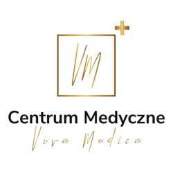 Centrum Medyczne Viva Medica, Słowiańska 23, 1, 50-234, Wrocław, Śródmieście