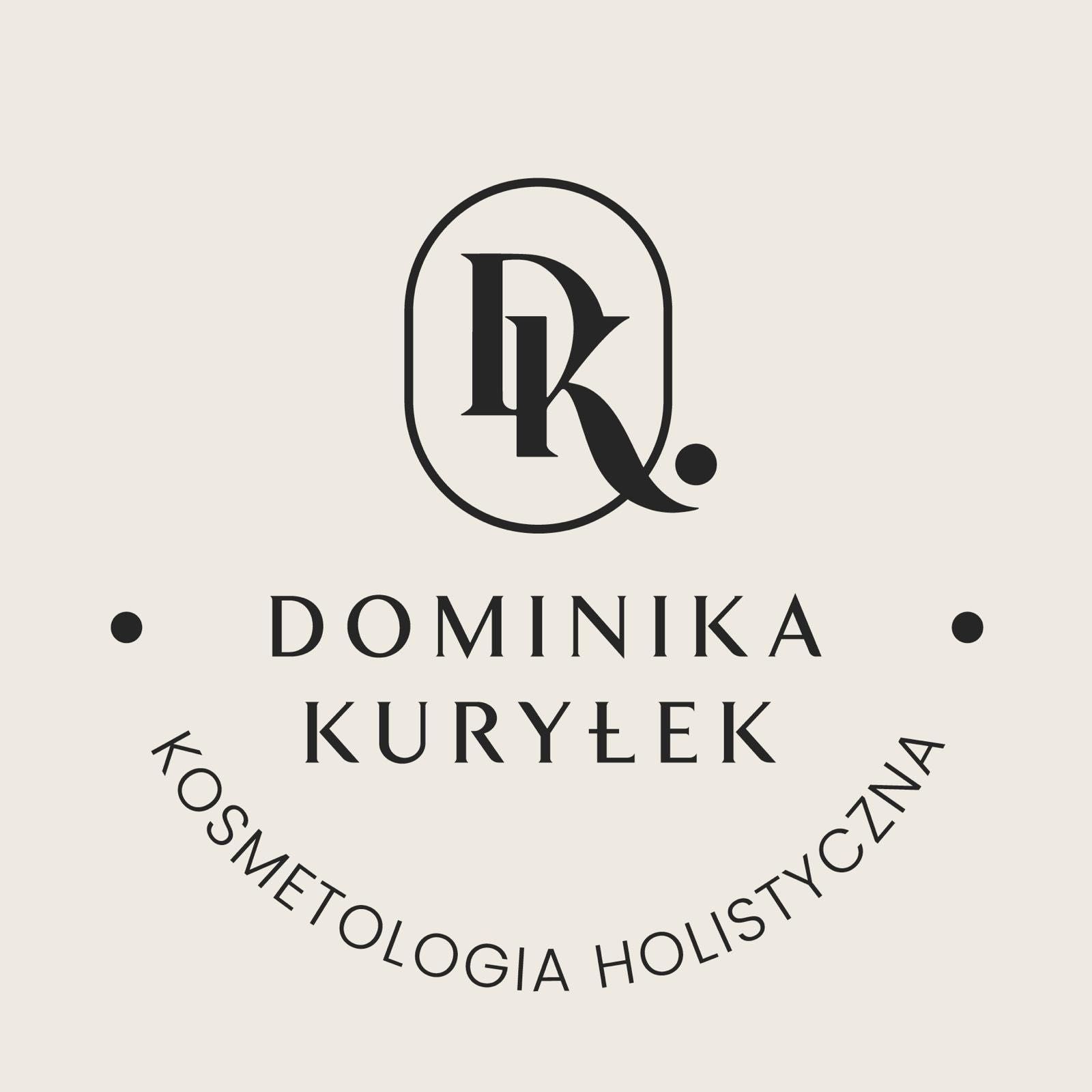 Dominika Kuryłek Kosmetologia Holistyczna, Batalionu AK Bałtyk 7, U8, 00-713, Warszawa, Mokotów