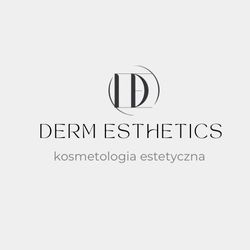 Derm Esthetics Kosmetologia Estetyczna, Pasikonika, 9 Skórzewo, 60-185, Dopiewo