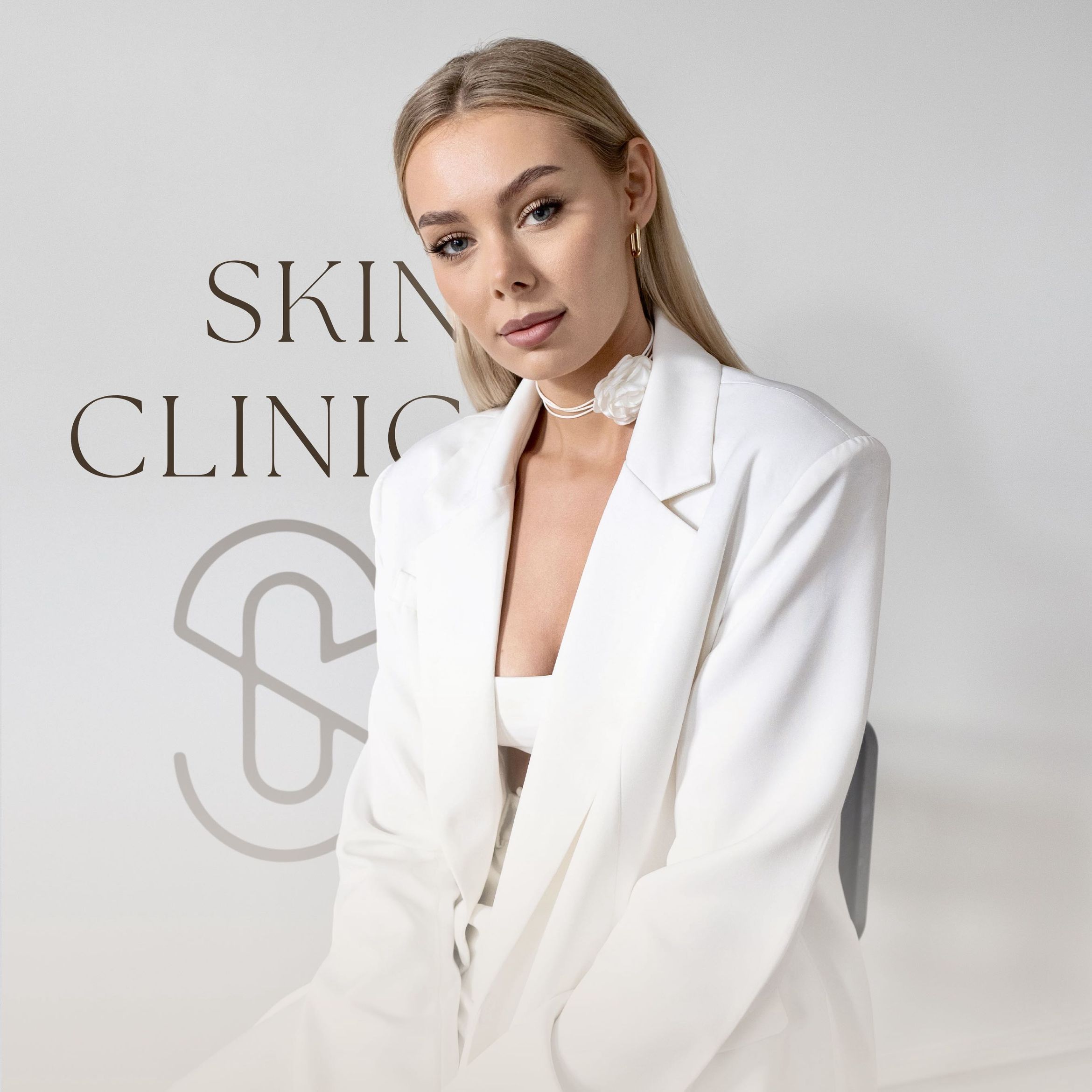 Skin Clinic Adrianna Petelska, Transportowa 2D, U5, 15-399, Białystok