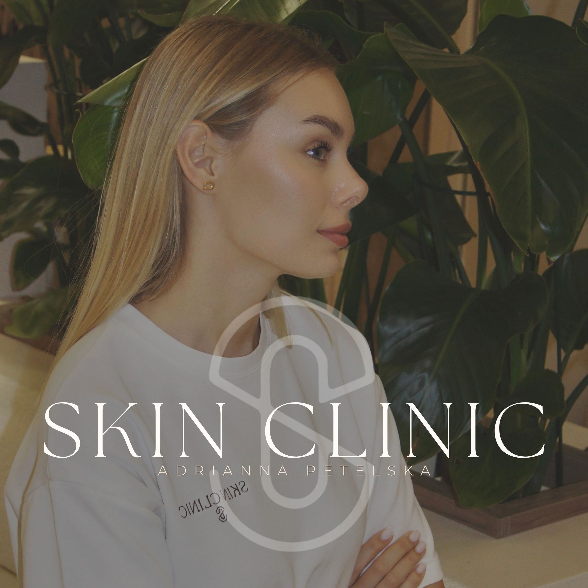 Skin Clinic Adrianna Petelska, Transportowa 2D, U5, 15-399, Białystok