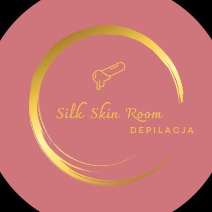 Silk Skin Room depilacja 🇵🇱🇺🇦🤍❤️🤍, Staromłyńska 21, (wejście do przychodni)gabinet 48, piętro 1, 70-561, Szczecin