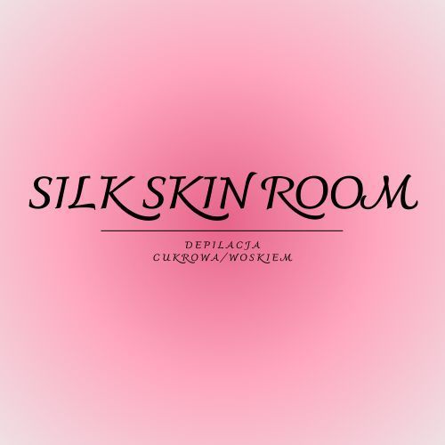 Silk Skin Room depilacja, Staromłyńska 21, Centrum Zdrowia, gabinet 48, piętro 1, 70-561, Szczecin