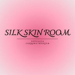 Silk Skin Room depilacja, Staromłyńska 21, Centrum Zdrowia, gabinet 48, piętro 1, 70-561, Szczecin