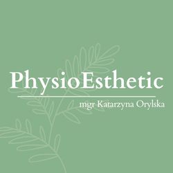 PhysioEsthetic, Juliana Tuwima 1, 58-260, Bielawa