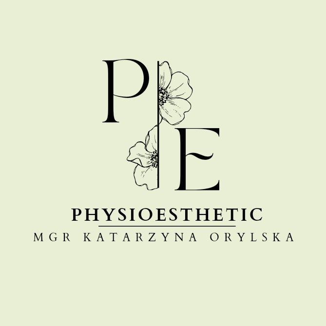 PhysioEsthetic, Juliana Tuwima 1, 58-260, Bielawa