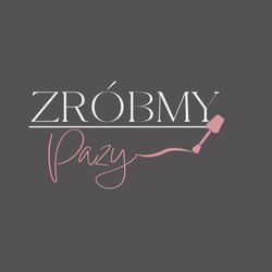 Zróbmy Pazy, Bartnicza 3, lokal Beauty Office, 03-358, Warszawa, Targówek