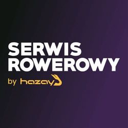Serwis Rowerowy By Hazay, Św. Marcin 51, 61-806, Poznań, Stare Miasto