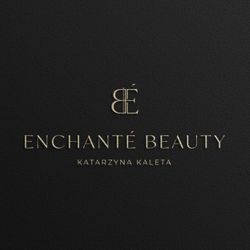 Enchanté Beauty Katarzyna Kaleta, Stefana Kisielewskiego, 11, 41-219, Sosnowiec