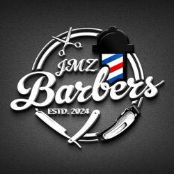 JMZ Barbers, Kostrzyńska 20, 3, 66-460, Witnica