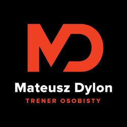 Mateusz Dylon-Trener Personalny, Bratysławska 4, Fitness Platinium, 31-201, Kraków, Krowodrza