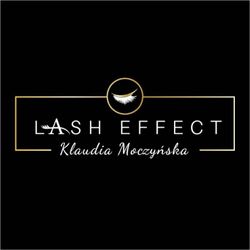 Lash Effect Klaudia Moczyńska, Planty 9, 26-610, Radom