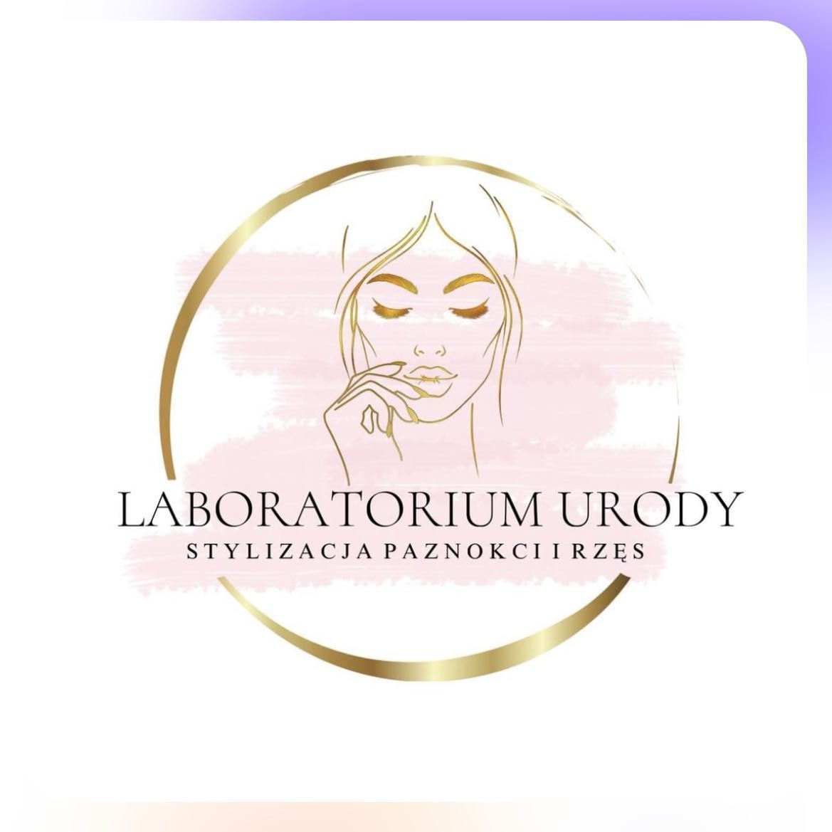 Laboratorium Urody, Karola Marcinkowskiego, 4/1, 86-300, Grudziądz