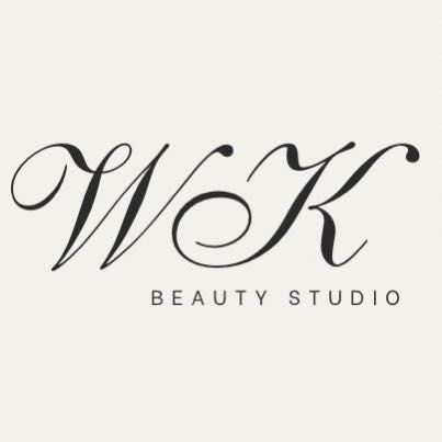 WK Beauty Studio, Ogarna 37, 80-826, Gdańsk