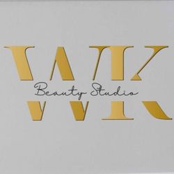 WK Beauty Studio, Ogarna 37, 80-826, Gdańsk
