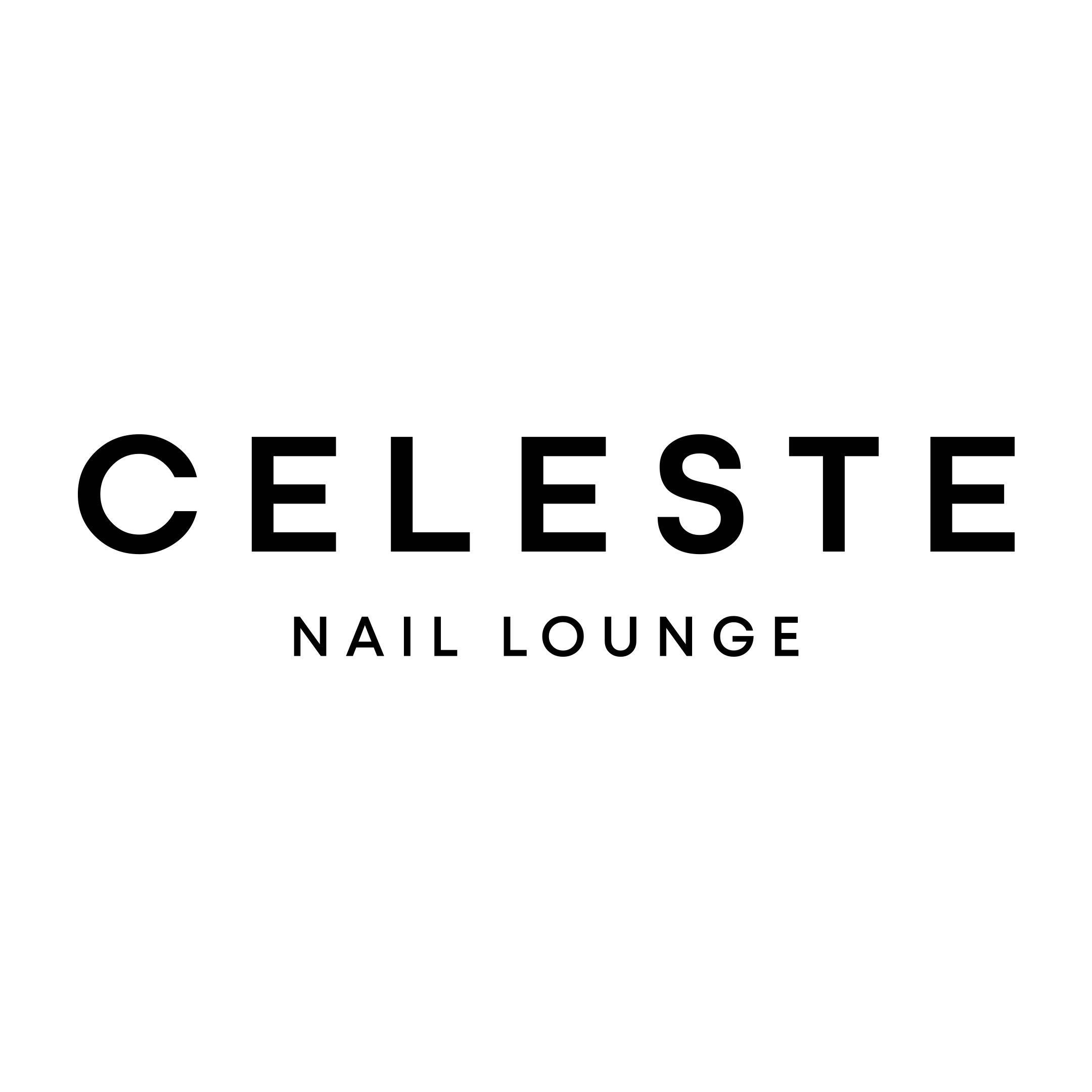 CELESTE NAIL LOUNGE, Węgierska, 19, 64-100, Leszno