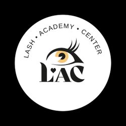 Lash Academy Center, ul. Staropolska, 4/8, 51-200, Wrocław, Psie Pole