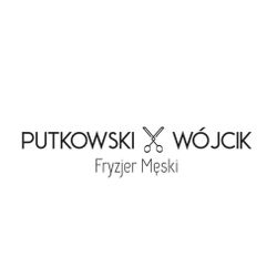Fryzjer Męski Putkowski & Wójcik, Warszawska 160, Lokal 5, 05-082, Stare Babice