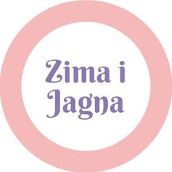 Zima i Jagna - trening psów i behawiorysta, Stare Bielany, 01-805, Warszawa, Bielany