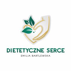 Dietetyczne Serce, Czerwcowa 53, nr 1, 80-178, Gdańsk