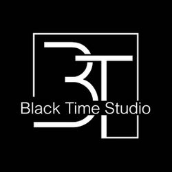 Black Time Studio, Rynek, 6, 32-050, Skawina