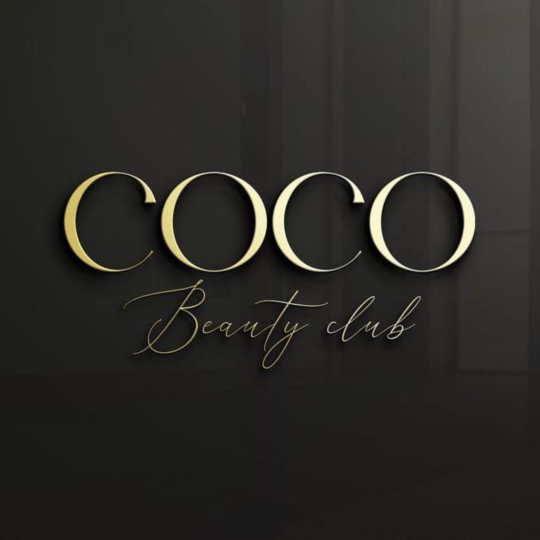 COCO Beauty Club WROCŁAW ( massage | массаж | масаж ), Białoskórnicza 5/1, (brązowe drzwi ,naciśnij 1 na domofonie), 50-130, Wrocław