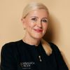 Anita Olek - Ambasada Urody Clinic & Spa Warszawa Wilcza