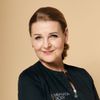 Magda Walczak - Ambasada Urody Clinic & Spa Warszawa Wilcza