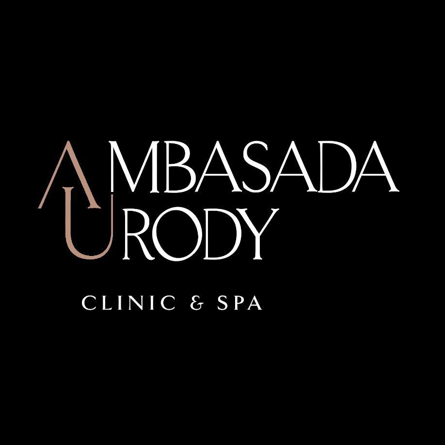 Ambasada Urody Clinic & Spa Warszawa Hlonda Medical Spa Wilanów, prym. Augusta Hlonda 2, u10, 02-972, Warszawa, Wilanów