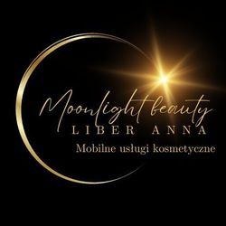 Moonlight Beauty Anna Liber Mobilne Usługi Kosmetyczne, Limanowska 66, 33-395, Chełmiec