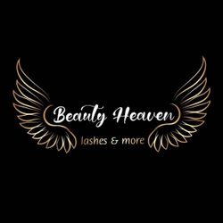Beauty Heaven, Siemianowicka 4, 8, 41-902, Bytom