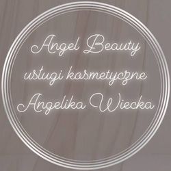 Angel Beauty usługi kosmetyczny Angelika Wiecka, Bydgoska 76, 86-032, Niemcz