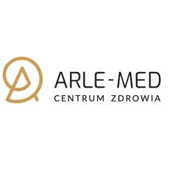 Arle-Med Centrum Zdrowia, Dowborczyków 18, 90-019, Łódź, Śródmieście