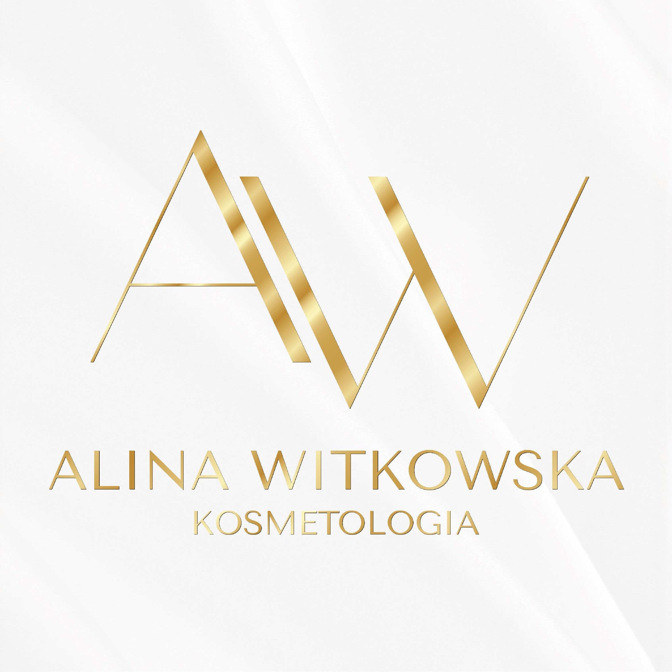 Podolog Alina Witkowska, Wojska Polskiego, 21, Galeria Centrum, 1 piętro, 77-100, Bytów