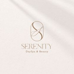 Serenity DaySpa & Beauty, Piaskowa, 12, 63-200, Jarocin