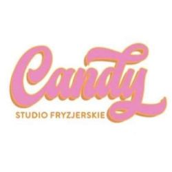 Candy Studio Fryzjerskie, Szosa Lubicka 133F, Piętro, 87-100, Toruń