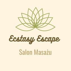 Ecstasy Escape, 05-091, Ząbki
