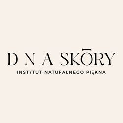 DNA SKÓRY Instytut Naturalnego Piękna, Szkolna 22D, 62-090, Rokietnica
