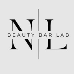 NL Beauty Bar Lab, Starowiślna 26, 26, 31-032, Kraków, Podgórze