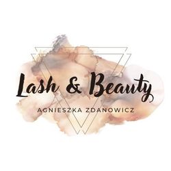 Lash&Beauty Agnieszka Zdanowicz, Polna 4, 62-090, Rokietnica