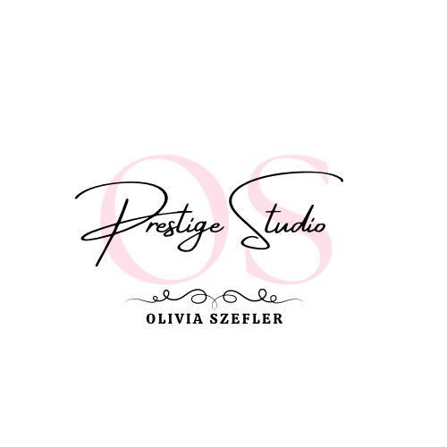 Prestige Studio, 5 Lipca 44, 70-374, Szczecin