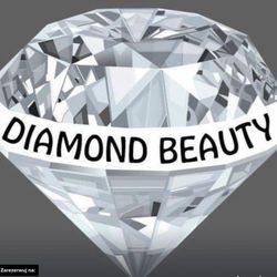 Salon Kosmetyczny Diamond Beauty, Władysława Broniewskiego 28, 58-309, Wałbrzych