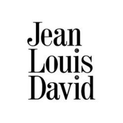 Jean Louis David ul. Grójecka, Grójecka 22/24, 02-301, Warszawa, Ochota