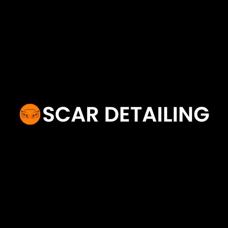 SCAR Detailing & Auto SPA, Łopuszańska 38B, 02-232, Warszawa, Włochy