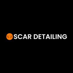 SCAR Detailing & Auto SPA, Łopuszańska 38B, 02-232, Warszawa, Włochy