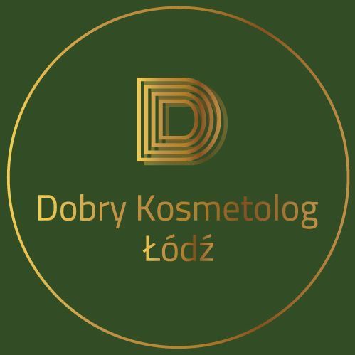 Dobry Kosmetolog Łódź, Adama Naruszewicza 4, 93-161, Łódź, Górna