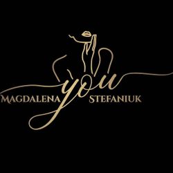 YOU Magdalena Stefaniuk, Michała Heidenreicha-Kruka 2A, 2a, 24-100, Puławy